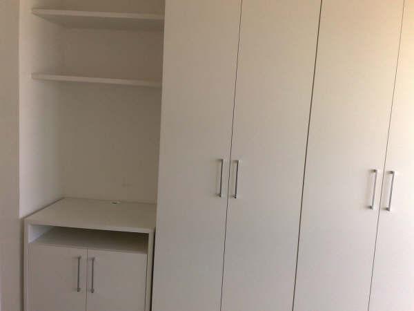 Ancorar Flat 2108 Porto De Galinhas Apartment ภายนอก รูปภาพ